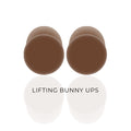 Silicone Ultra-Lift™