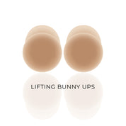 Silicone Ultra-Lift™