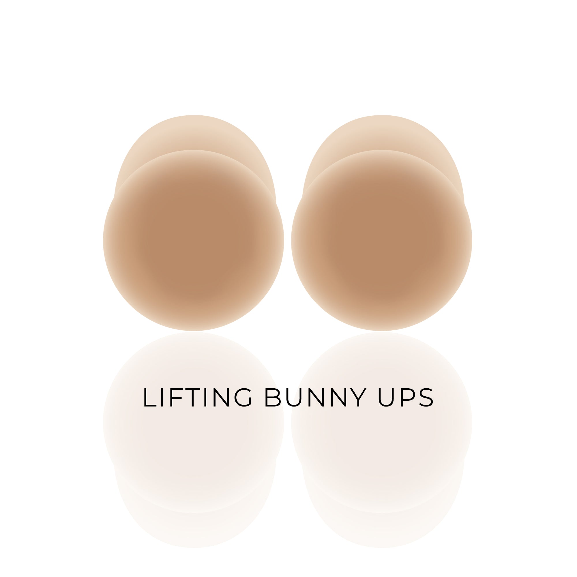 Silicone Ultra-Lift™