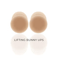 Silicone Ultra-Lift™