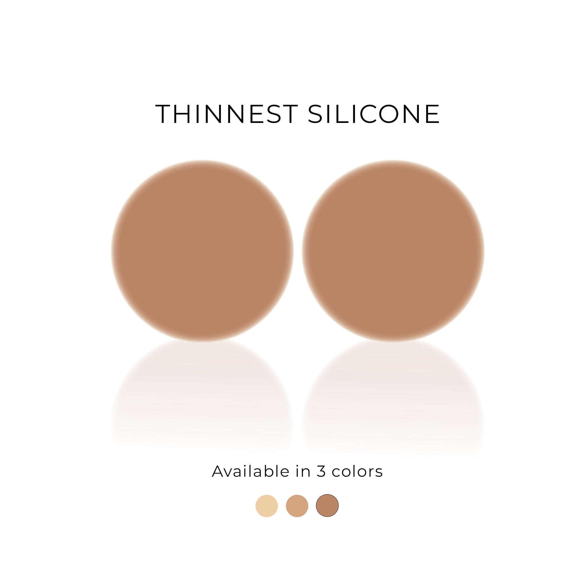 silicone-with-adhesive-coco-1.jpg