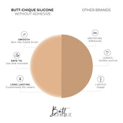 silicone-without-adhesive-cinnamon-3