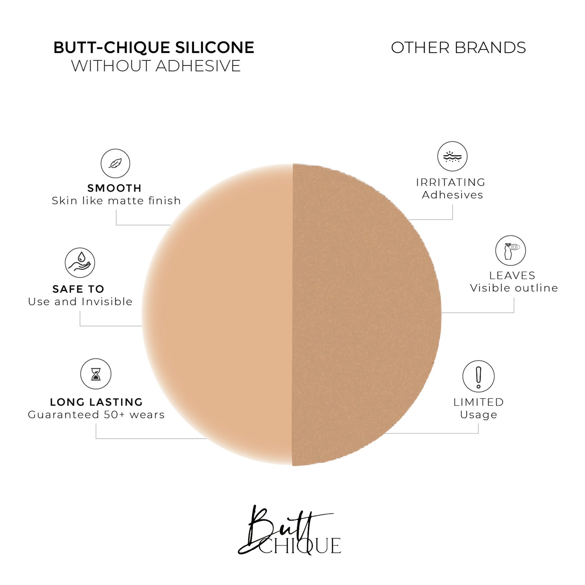silicone-without-adhesive-cinnamon-3