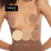 silicone-without-adhesive-coco-4