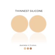 silicone-without-adhesive-sand-1