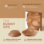 Silicone Ultra-Lift™