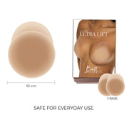 Silicone Ultra-Lift™
