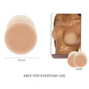 Silicone Ultra-Lift™