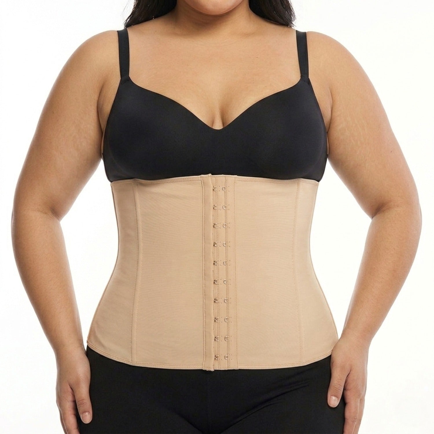 waist-trainer-beige-2.jpg