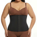 Waist Trainer