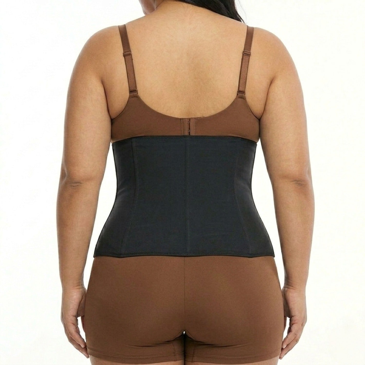Waist Trainer