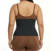 Waist Trainer