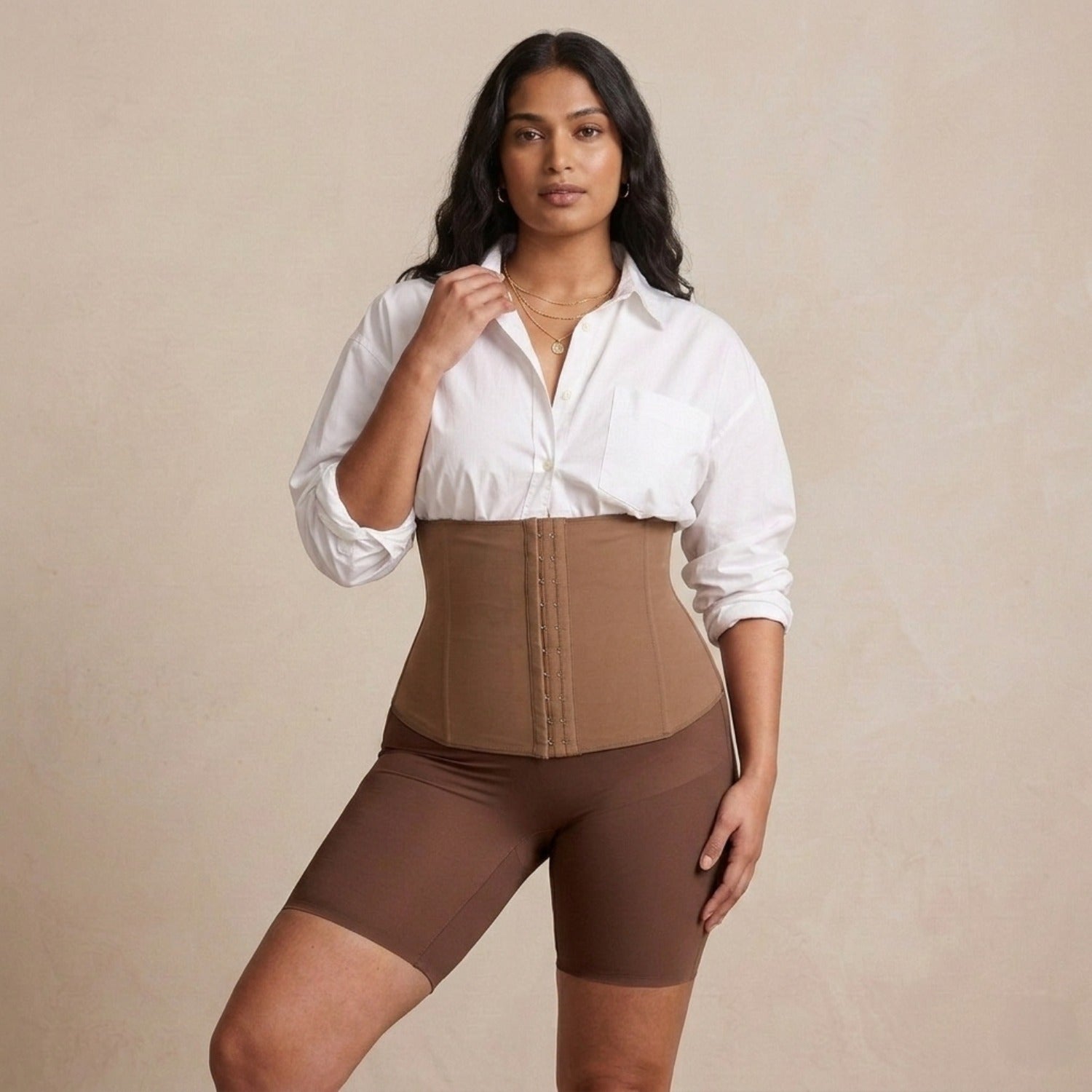 waist-trainer-brown-1.jpg