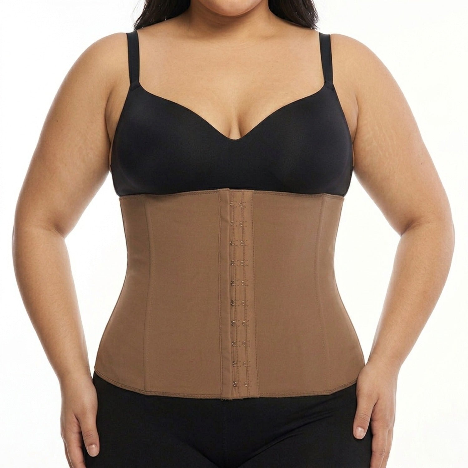 waist-trainer-brown-2.jpg